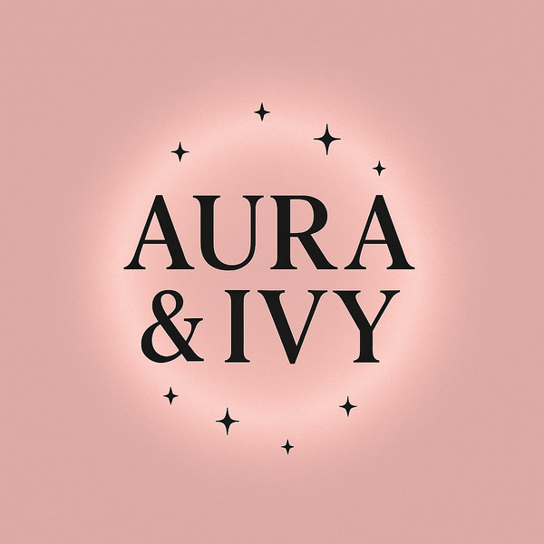 Aura & Ivy